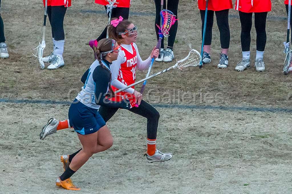 LadiesLC vs Mauldin64.jpg